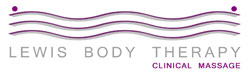 Clinical and Remedial Massage